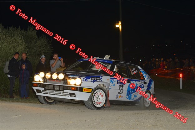 DSC_7688.JPG